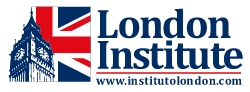London Institute